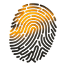 Cognitive Fingerprint