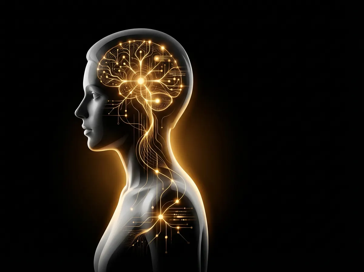 Your Hidden Superpower Is Already There (You Just Can't See It) lead visual