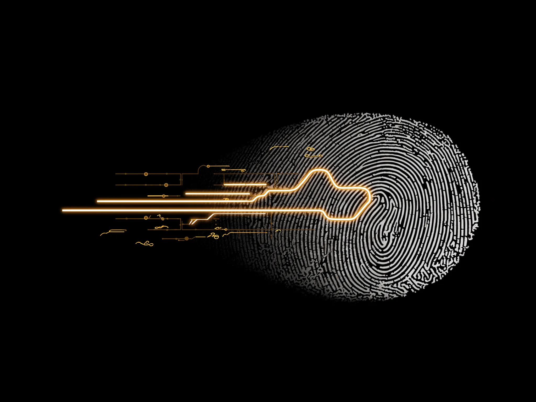 The Signature Method Pack™ lead visual