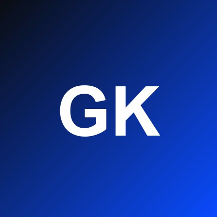 Gary Klein